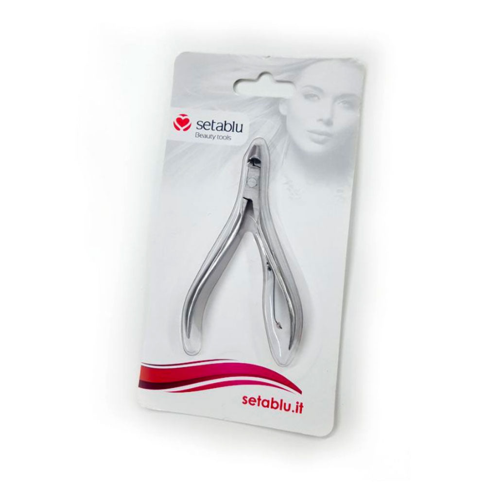 SETABLU - TRONCHESINA PICCOLA METALLO