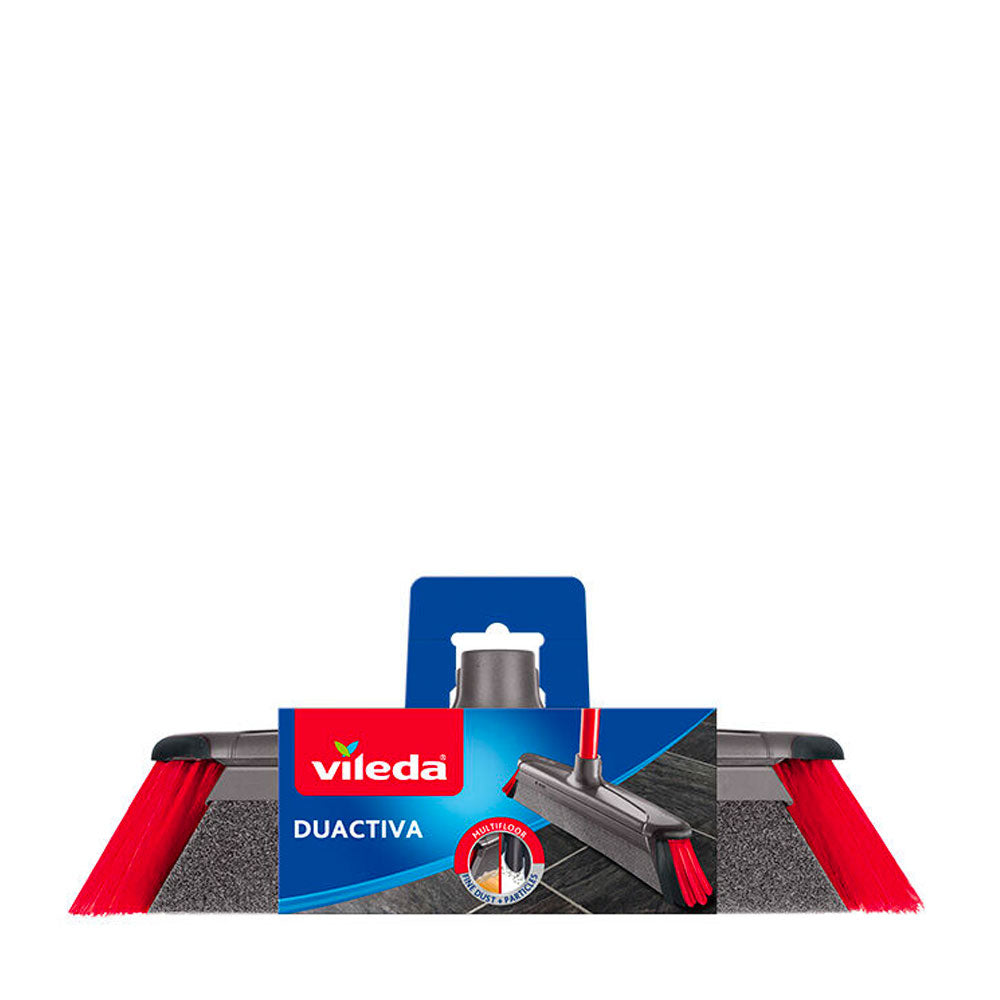 VILEDA - SCOPA DUCATIVA