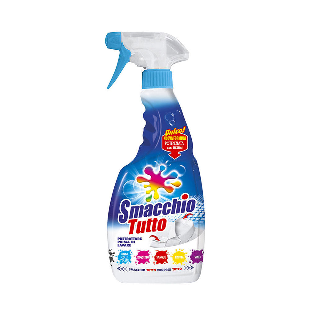 MADEL - SMACCHIO TUTTO SPRAY TRIGGER - 500ML