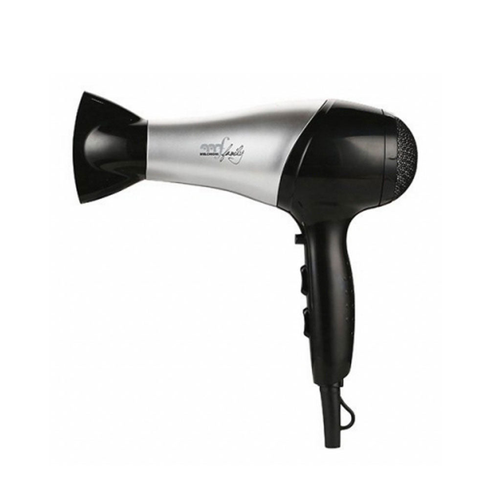 MELCHIONI - NEW STYLE2 PHON PROFESSIONALE - 2000W