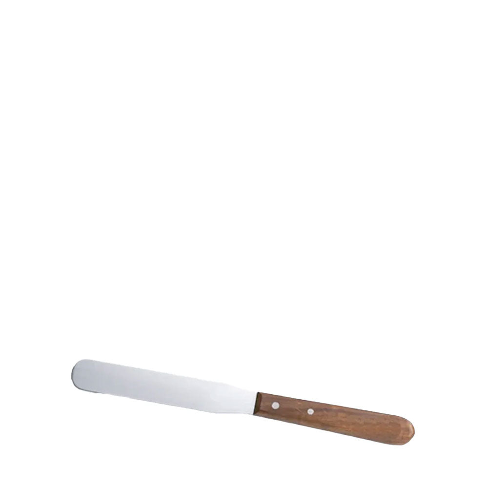 FACE COMPLEX - SPATOLA STENDICERA