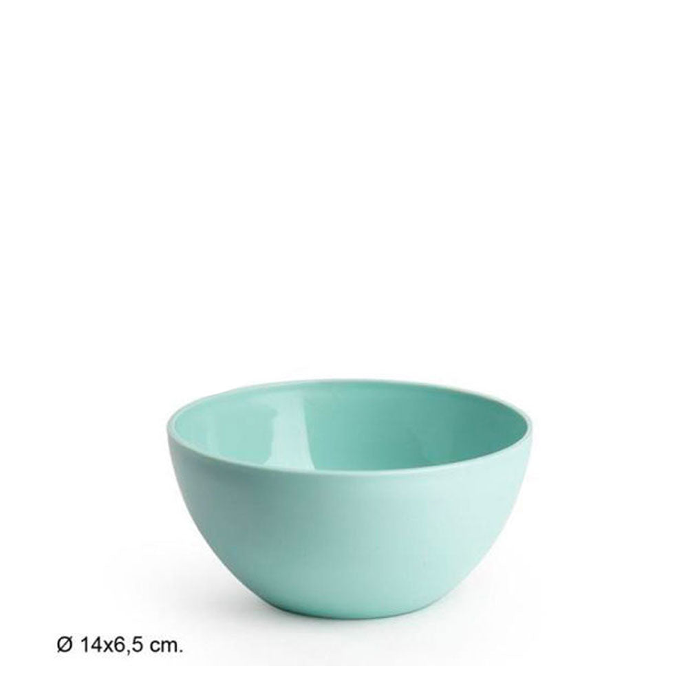 PLASTIC FORTE - BOL CIOTOLA 690ML