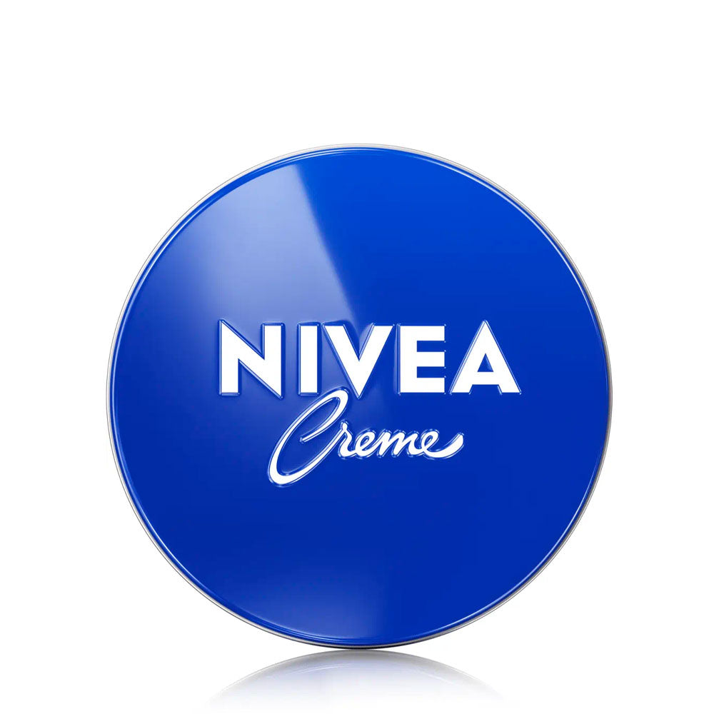 NIVEA - CREME - 250ML