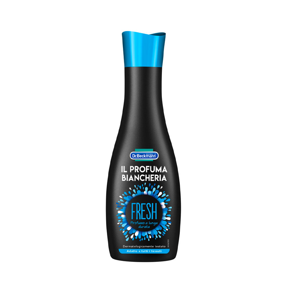 DR. BECKMAMM - PROFUMABIANCHERIA LIQUIDO FRESH 250ml