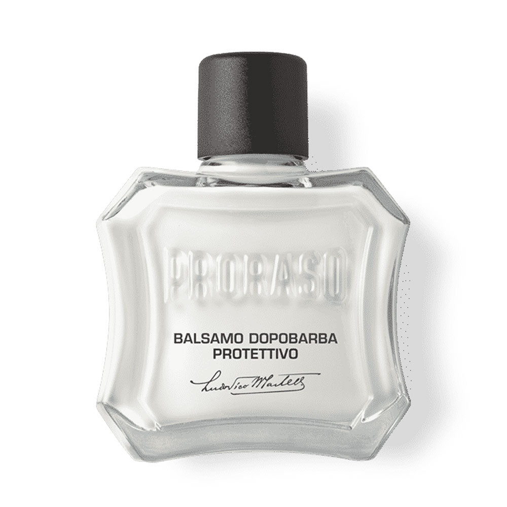 PRORASO - LINEA BLU BALSAMO DOPOBARBA PROTETTIVO - 100ML