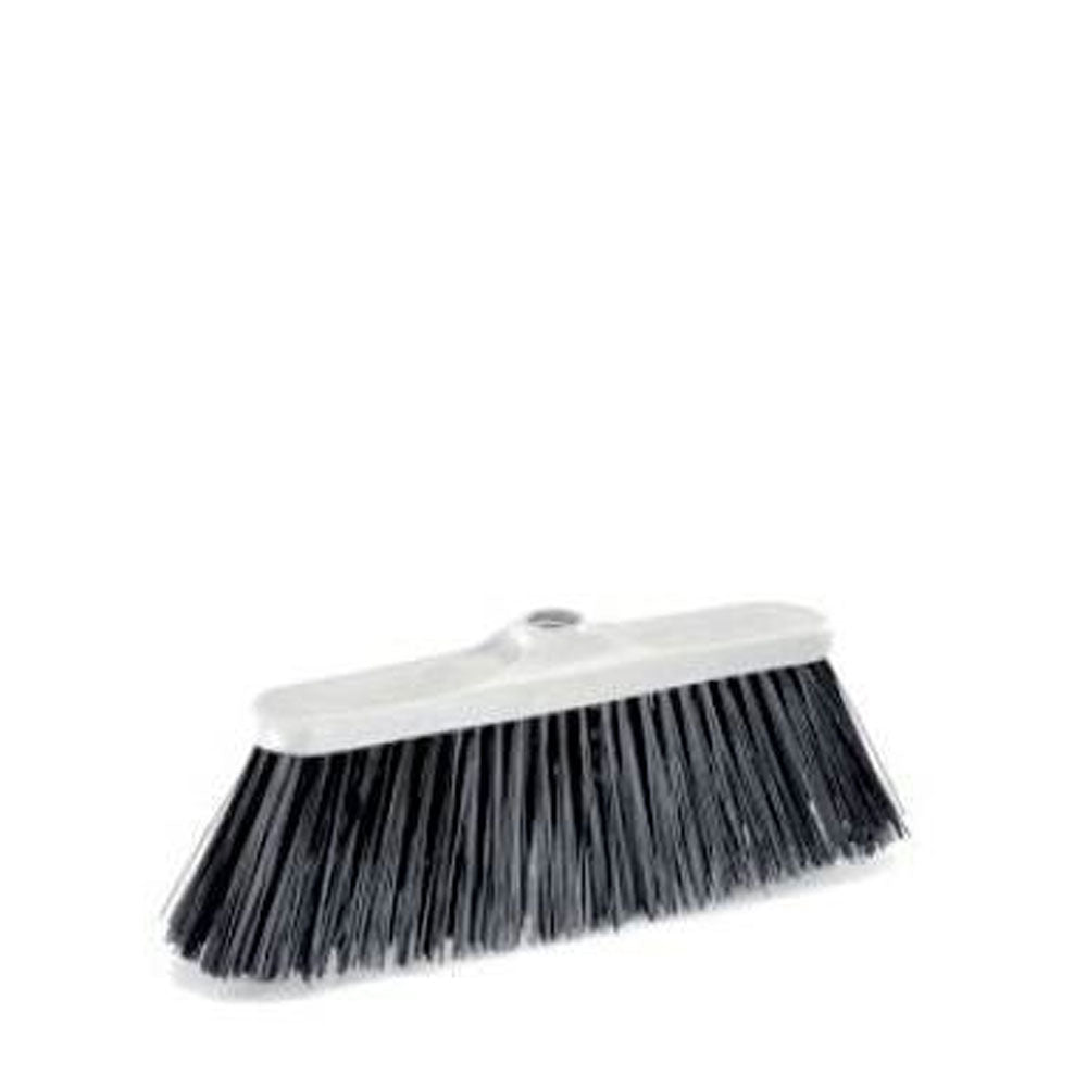 EUROSCOPE - SCOPA INDUSTRIALE SETOLE DURE