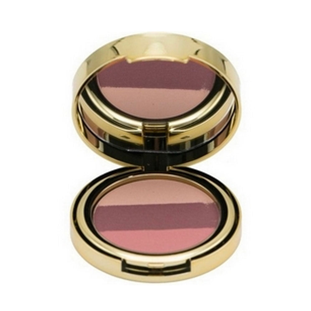 ROUGJ - ETOILE OMBRETTO TRIO COMPATTO - 5,5g