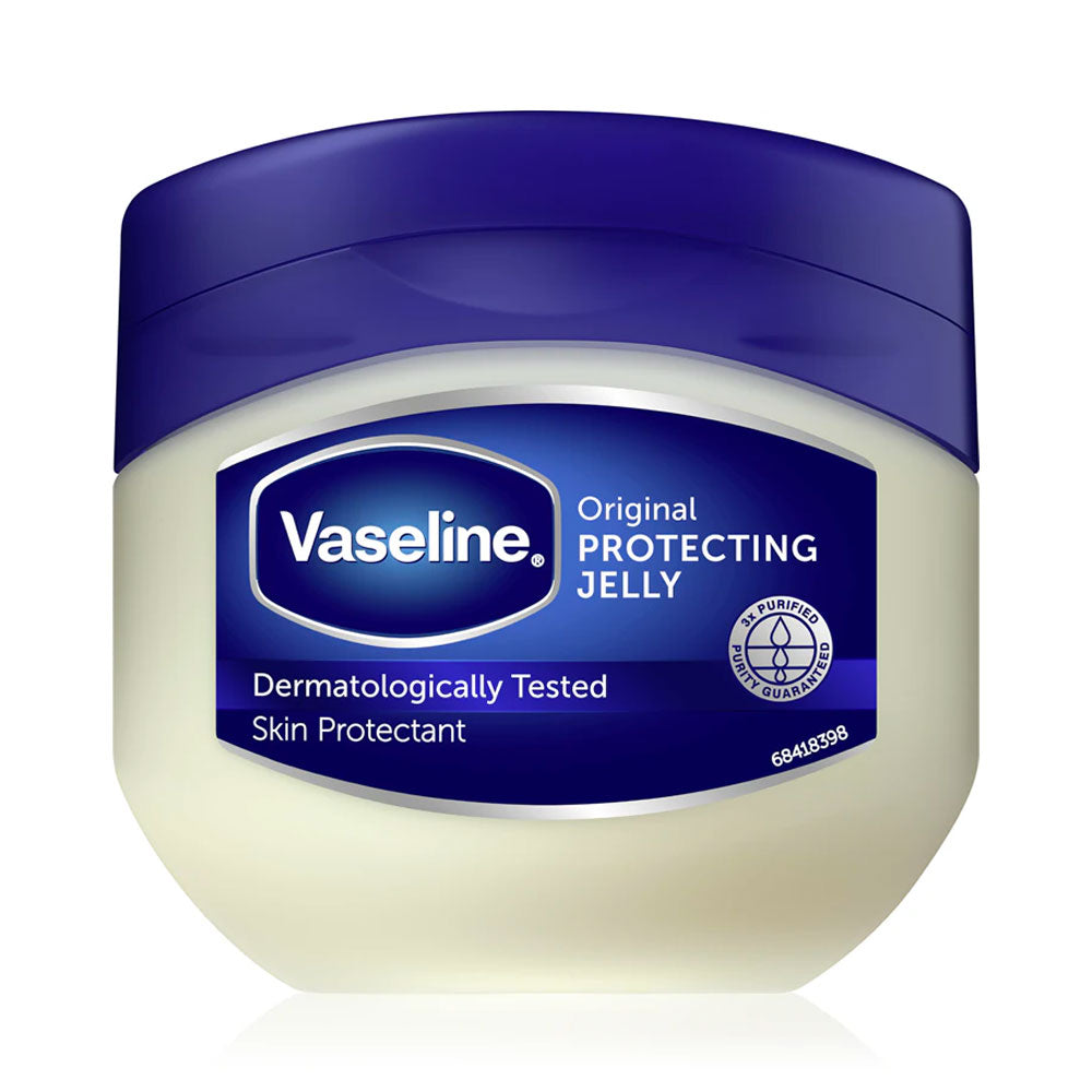 VESELINE - ORIGINA PROTECTING JELLY - 100ML