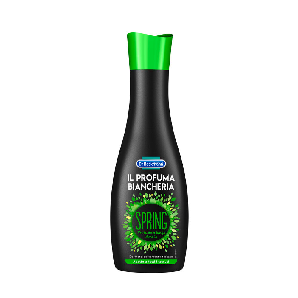 DR. BECKMAMM - PROFUMABIANCHERIA LIQUIDO SPRING 250ml