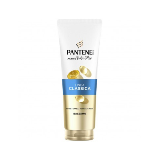 PANTENE - PRO-V BALSAMO LINEA CLASSICA 200 ML
