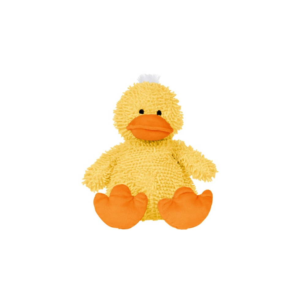 INNOLIVING TERMOCALDO PELUCHE I CALDUCCIOSI