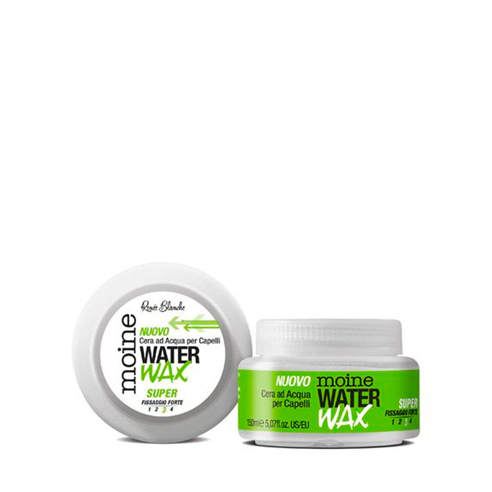 RENEE BLANCHE - NEW MOINE CERA WAX SUPER - 150ML