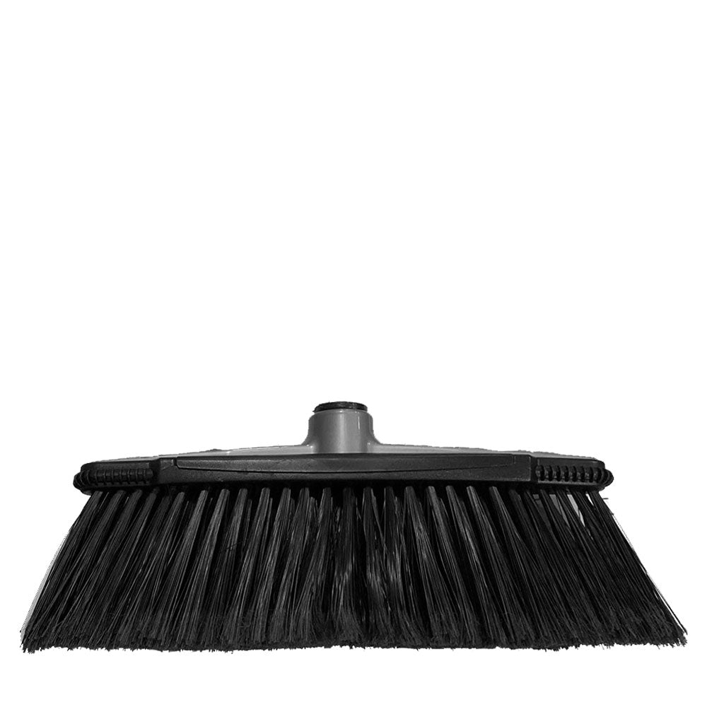 QUEEN SCOPA CASA - MODELLO STANDARD