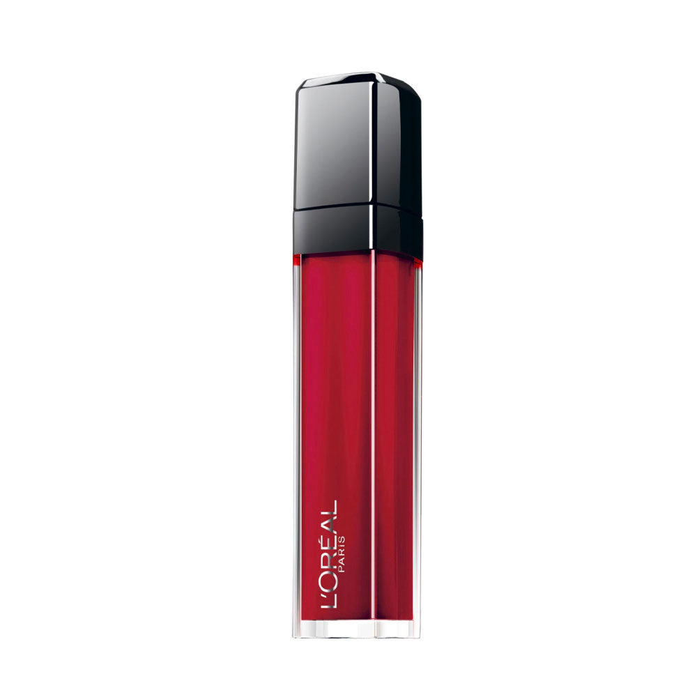 L'ORÉAL PARIS - INFAILLIBLE MEGA LIP GLOSS - 402