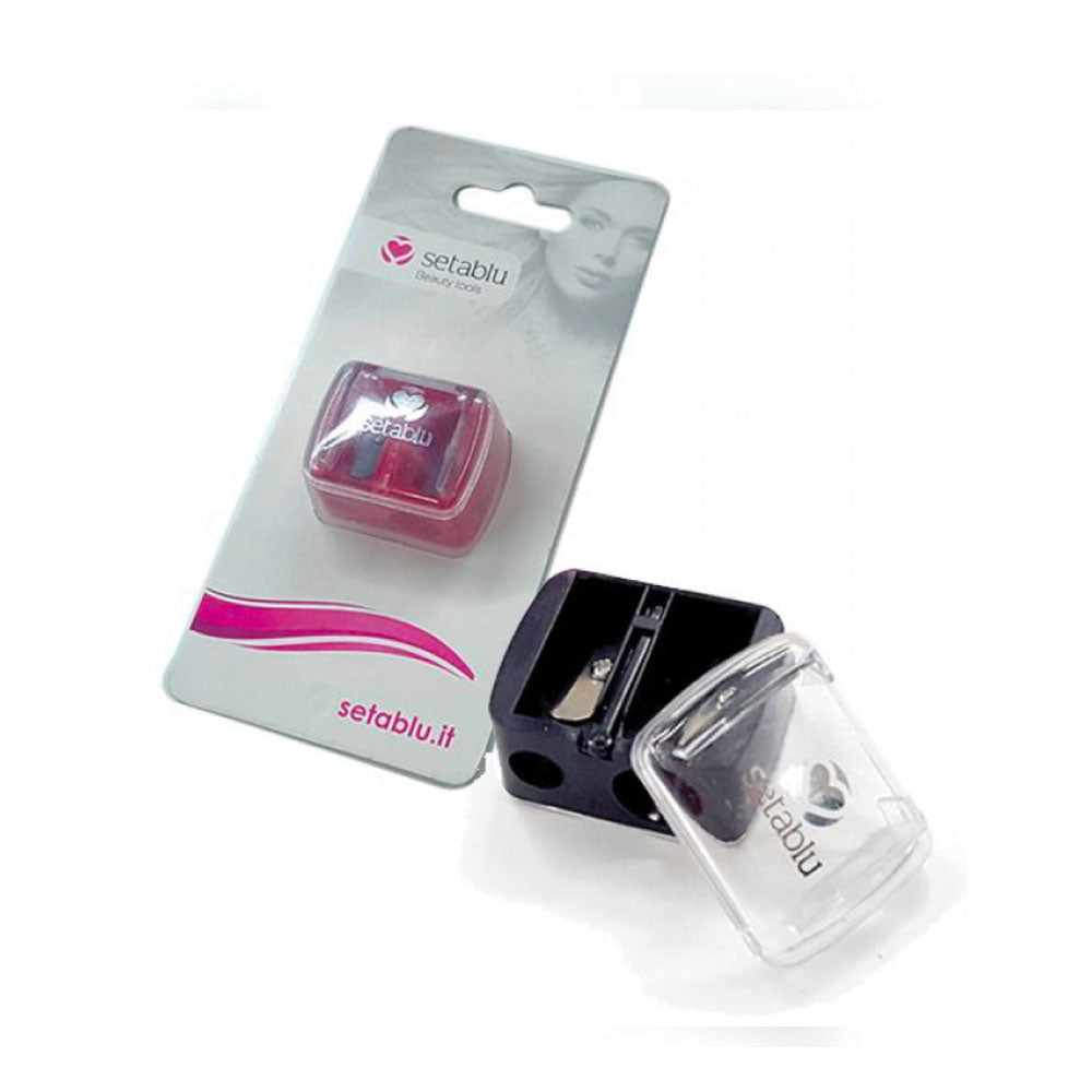 SETABLU TEMPERAMATITE MAKE UP