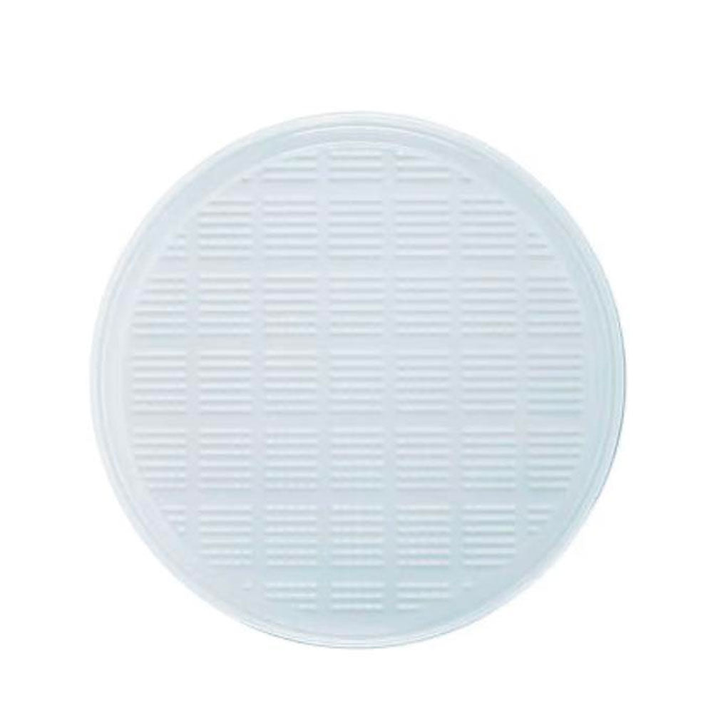 SOFYS - PIATTO PIZZA 33CM - 10PZ