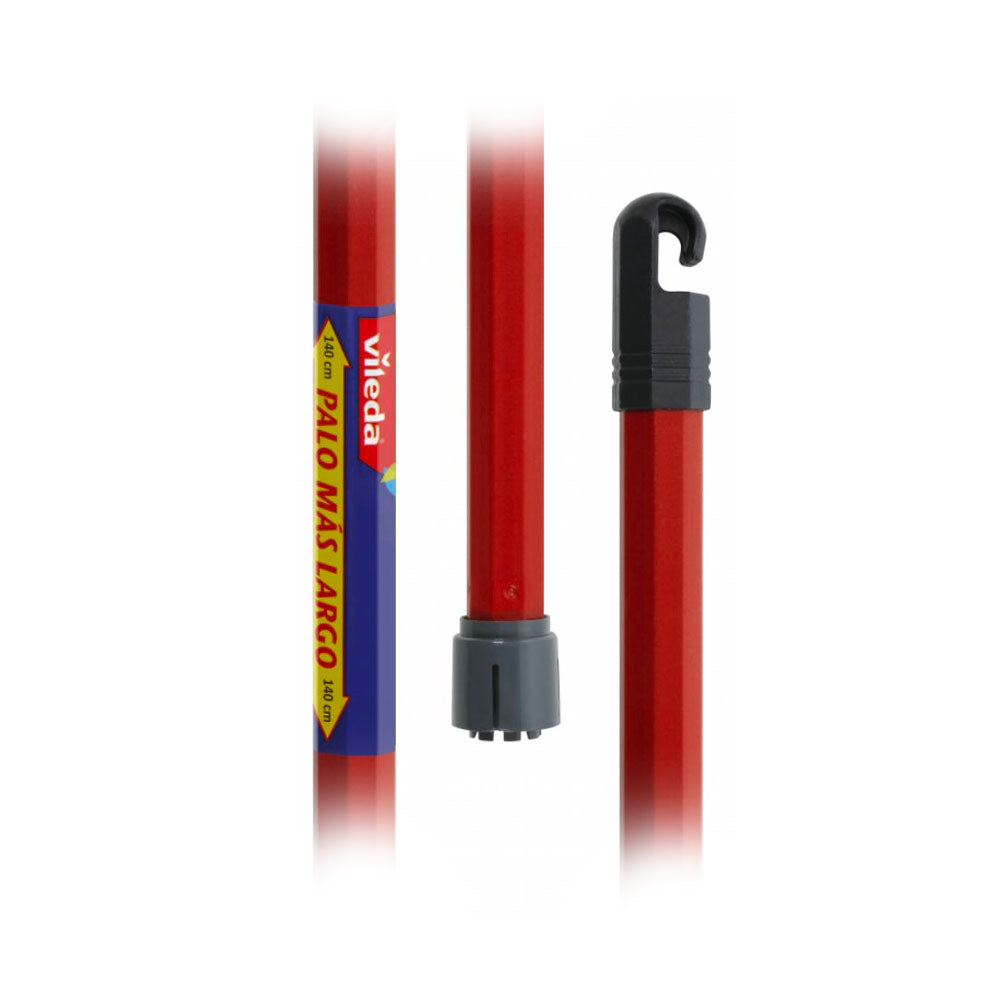 VILEDA - MANICO DI RICAMBIO PER MOCIO