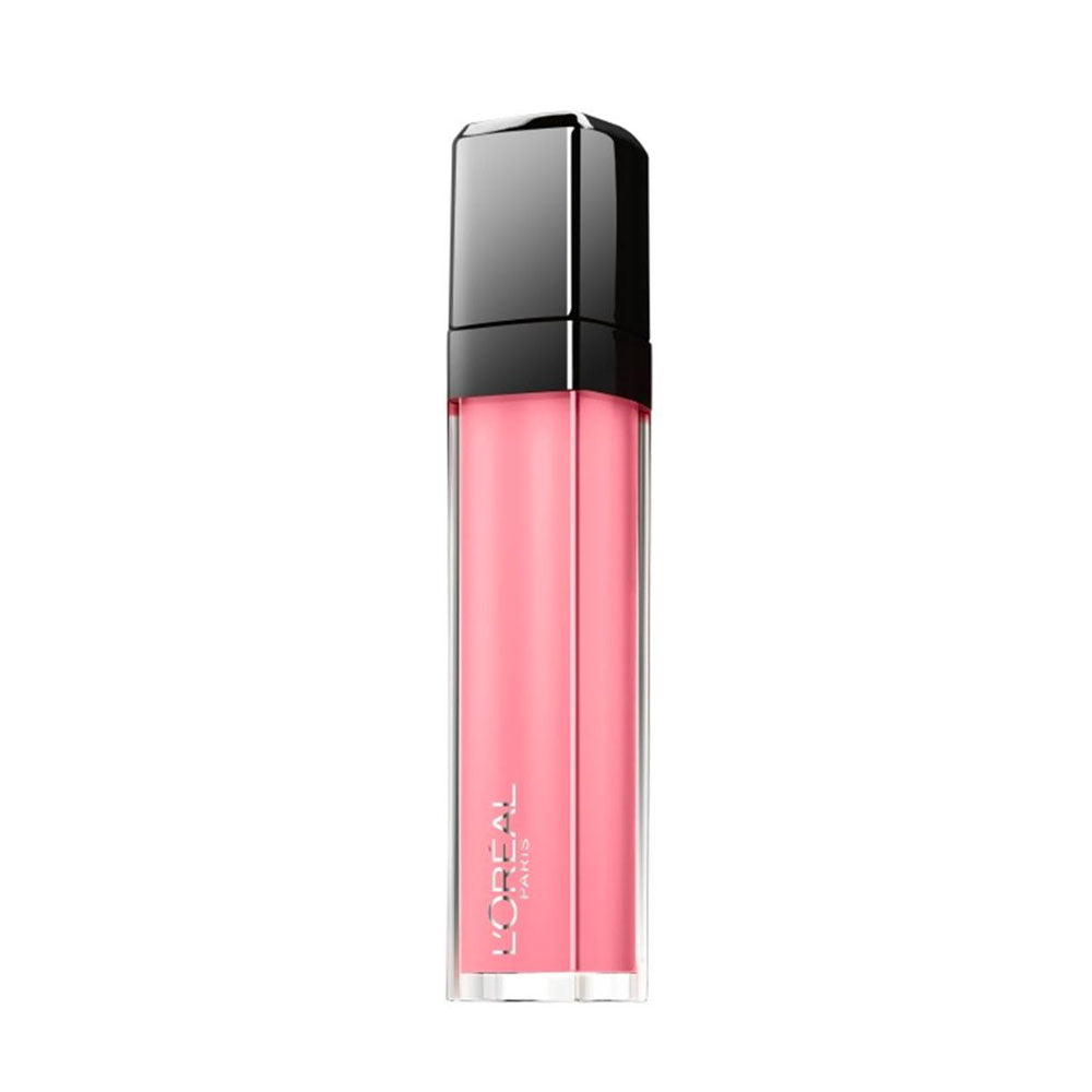 L'ORÉAL PARIS - INFAILLIBLE MEGA LIP GLOSS - 101