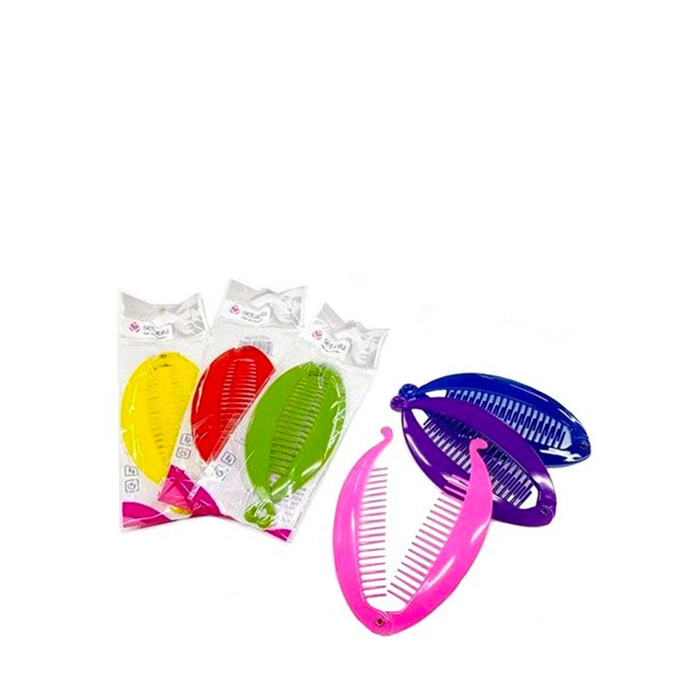 SETABLU - FERMACODA PESCIOLINO