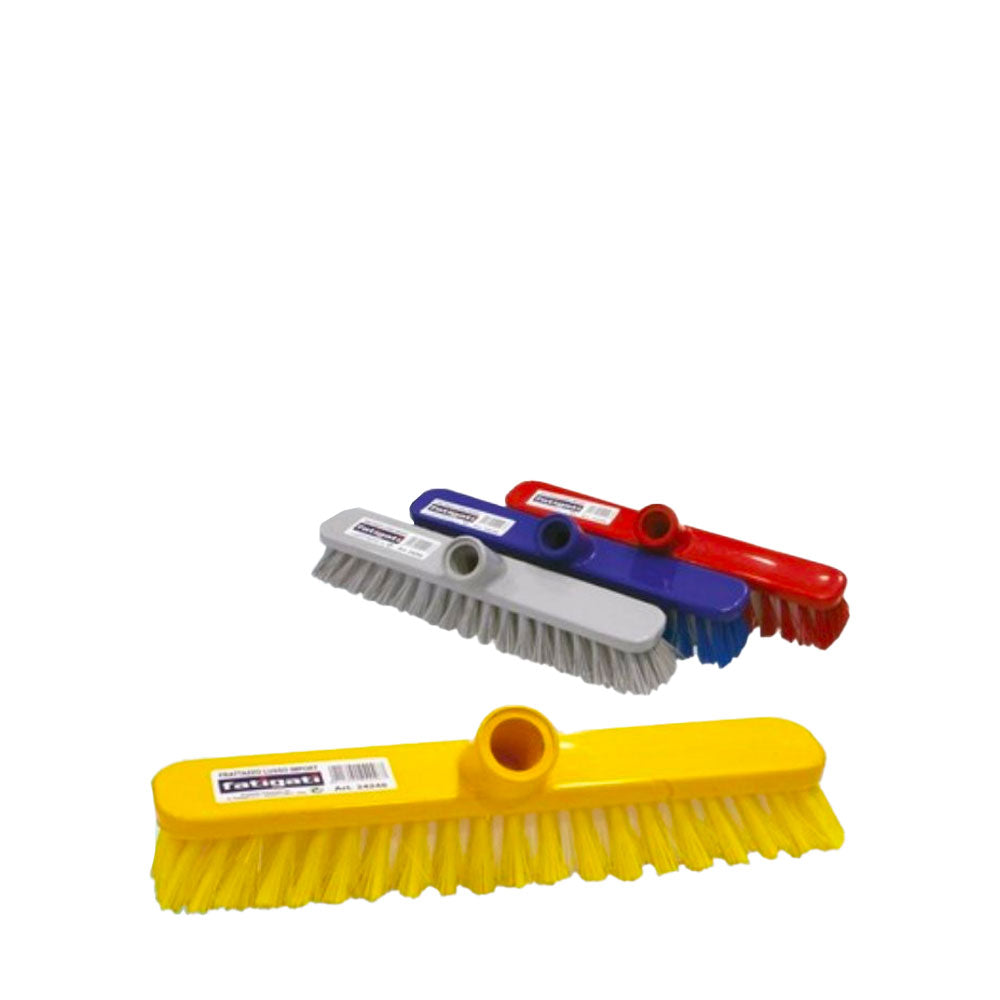 FATIGATI - FRATTAZZO LUSSO IMPORT