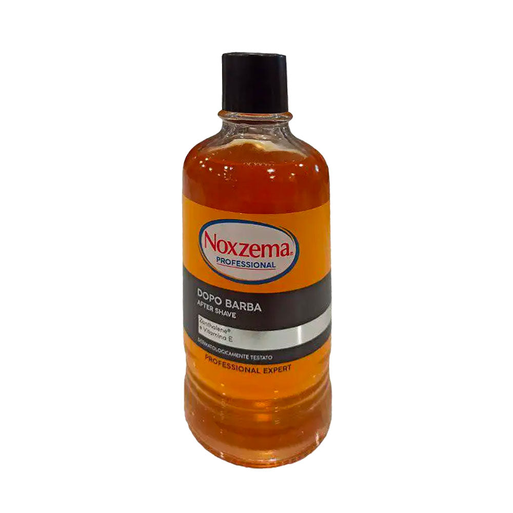 NOXZEMA - DOPOBARBA PROFESSIONALE - 400ML