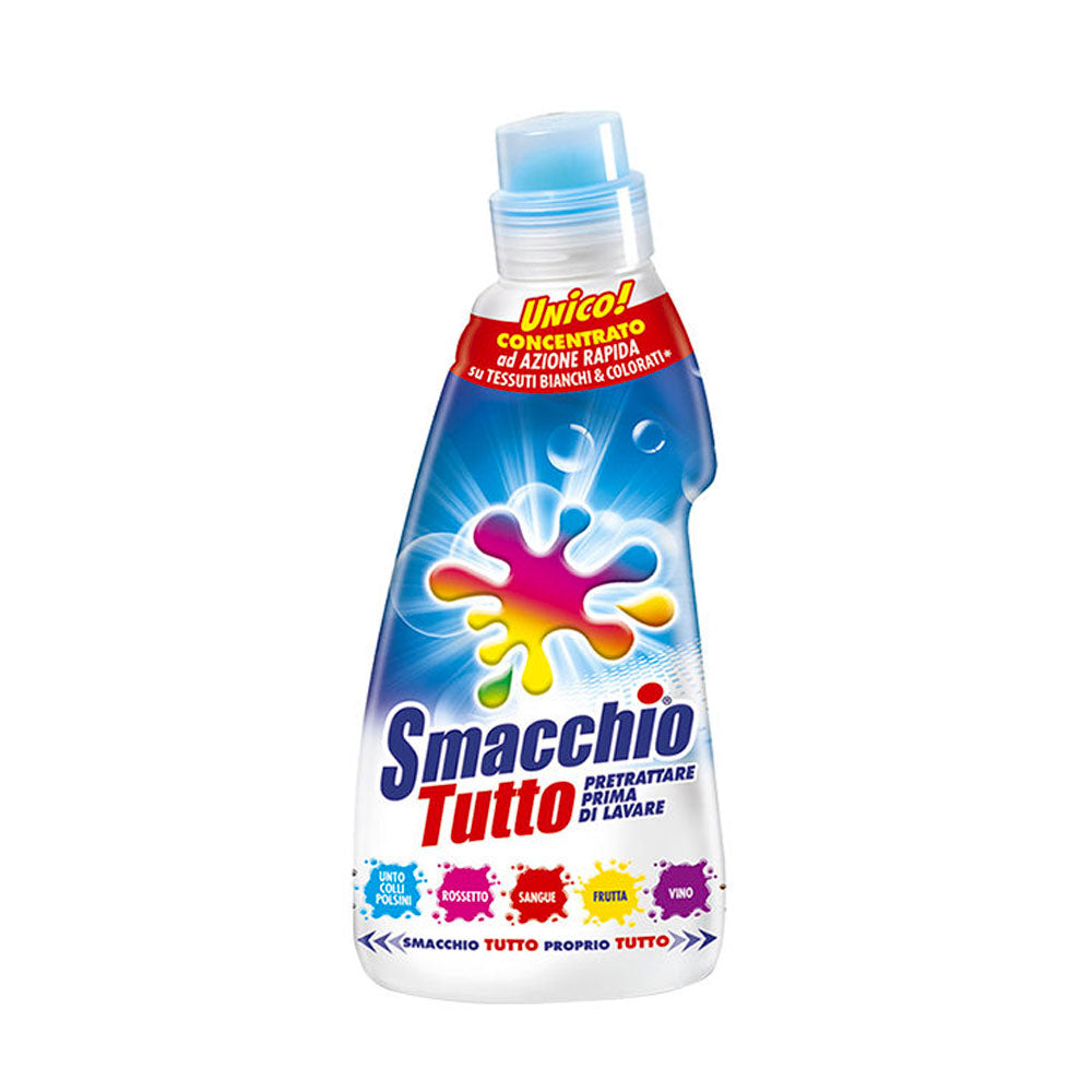 MADEL - SMACCHIO TUTTO CONCENTRATO - 250ML