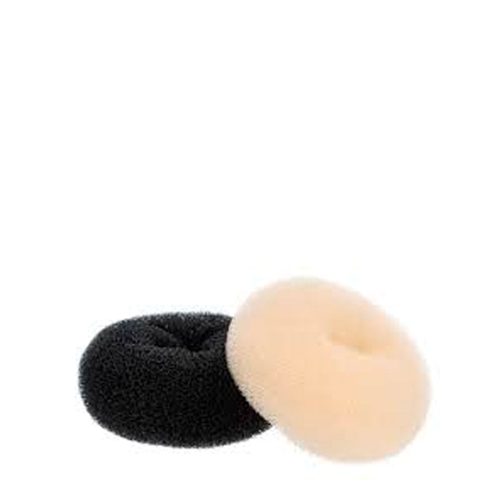 SETABLU - CIAMBELLA PER CHIGNON