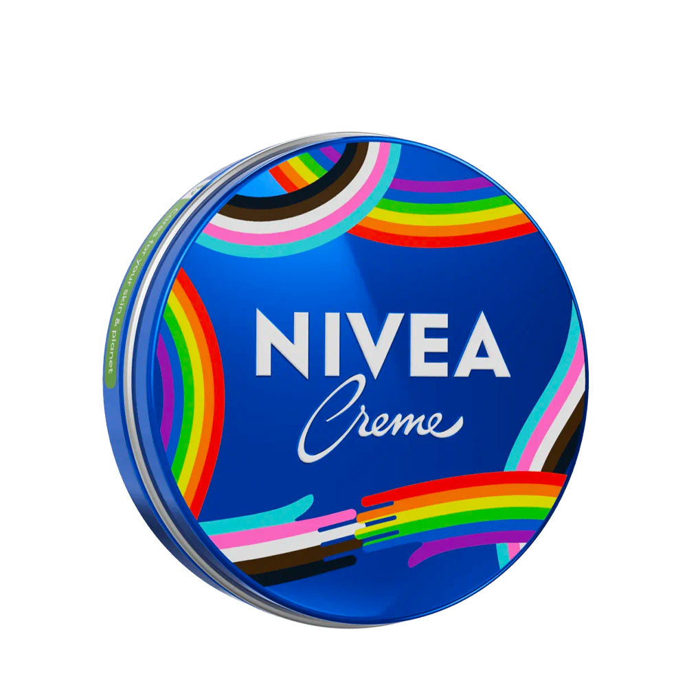 NIVEA - CREME - 150ML