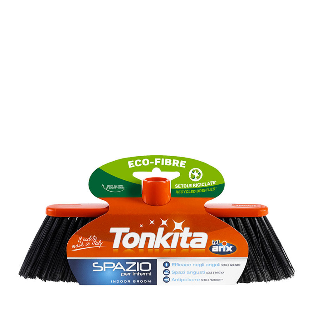 ARIX - SCOPA TONKITA SPAZIO