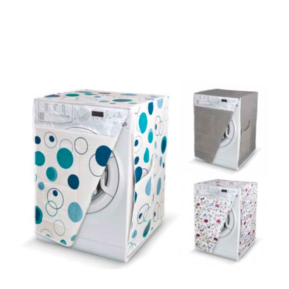 DOMOPACK - COPRILAVATRICE CUSTODIA 1pz